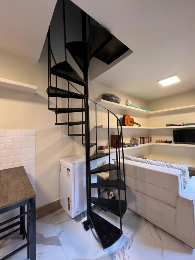 Hostel El Caminito Lgbtqiapn Plus Santos  Exteriör bild