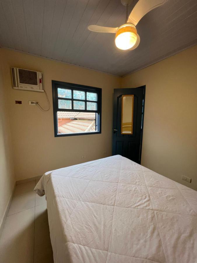 Hostel El Caminito Lgbtqiapn Plus Santos  Exteriör bild