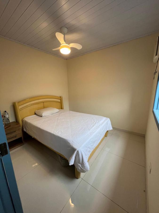 Hostel El Caminito Lgbtqiapn Plus Santos  Exteriör bild